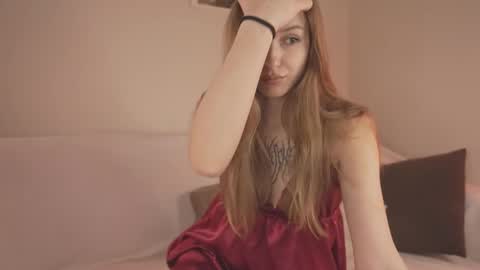 Snapshot of vegas_v chatting on 12, 1, 2026 Maria online show from 12, 1, 2026
