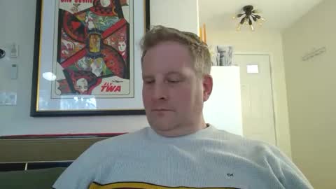 vegasbiman online show from 18, 12, 2024