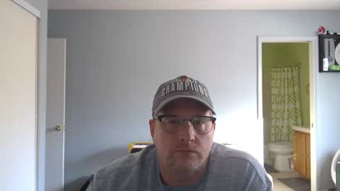 vegasbiman online show from 6, 1, 2025