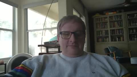 vegasbiman online show from 12, 2, 2025