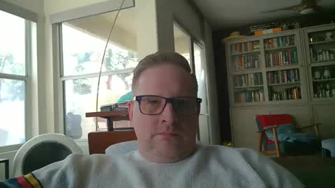 vegasbiman online show from 18, 2, 2025