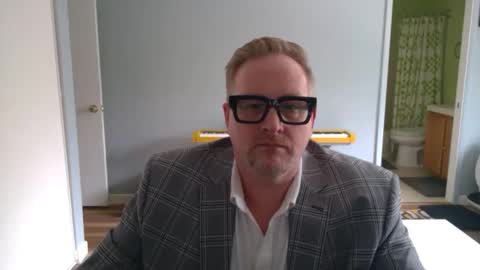 vegasbiman online show from 5, 3, 2025