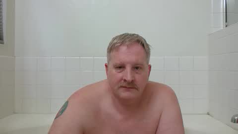 vegasbiman online show from 1, 4, 2026