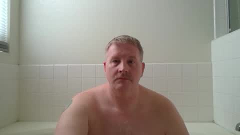 vegasbiman online show from 2, 4, 2026