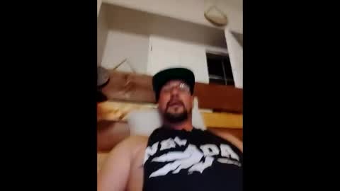 vegasdadbod online show from 7, 5, 2026