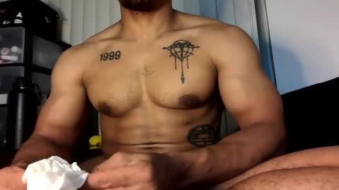 Vegas Love online show from 26, 9, 2025