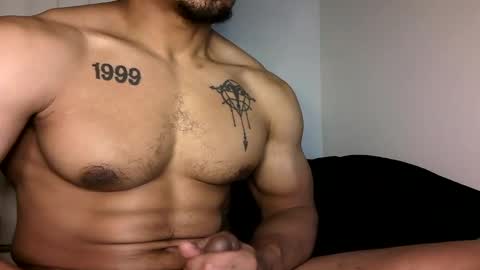 Vegas Love online show from 31, 10, 2025