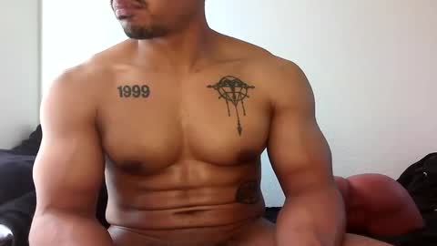 Vegas Love online show from 21, 12, 2025