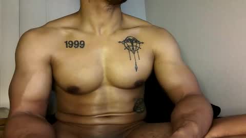 Vegas Love online show from 22, 12, 2025