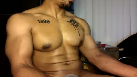 Vegas Love online show from 11, 1, 2026