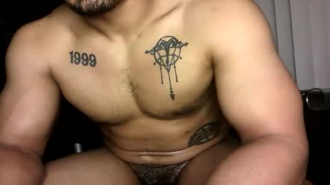 Vegas Love online show from 30, 4, 2026