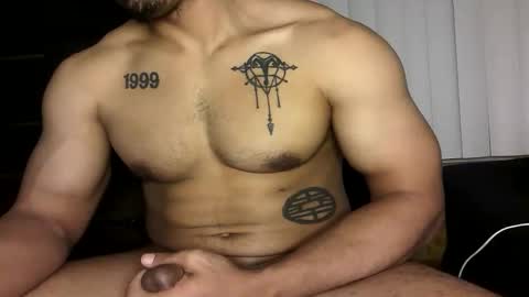 Vegas Love online show from 1, 5, 2026