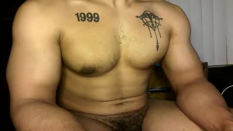 Vegas Love online show from 2, 5, 2026