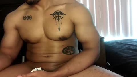 Vegas Love online show from 5, 5, 2026
