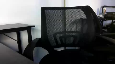Snapshot of vegasluv702 chatting on 31, 5, 2026 Vegas Love online show from 31, 5, 2026