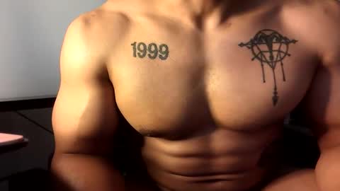 Snapshot of vegasluv702 chatting on 7, 6, 2026 Vegas Love online show from 7, 6, 2026