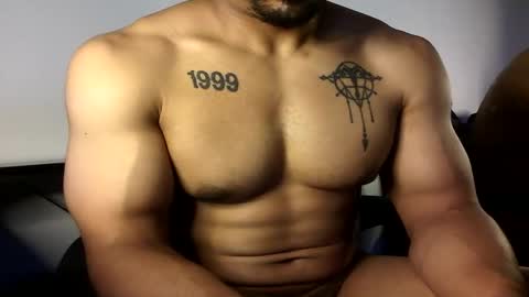 Snapshot of vegasluv702 chatting on 10, 6, 2026 Vegas Love online show from 10, 6, 2026