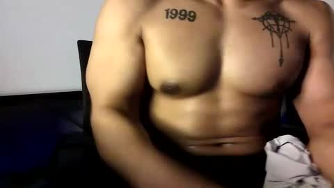 Snapshot of vegasluv702 chatting on 11, 6, 2026 Vegas Love online show from 11, 6, 2026