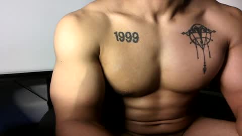 Snapshot of vegasluv702 chatting on 12, 6, 2026 Vegas Love online show from 12, 6, 2026