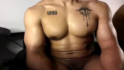 Snapshot of vegasluv702 chatting on 13, 6, 2026 Vegas Love online show from 13, 6, 2026