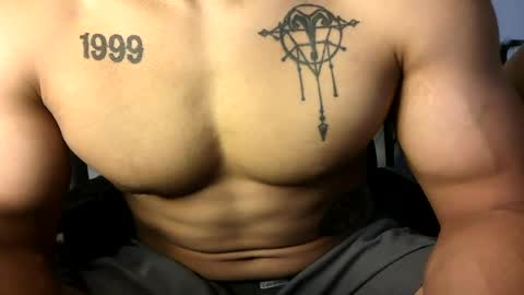 Snapshot of vegasluv702 chatting on 13, 6, 2026 Vegas Love online show from 13, 6, 2026
