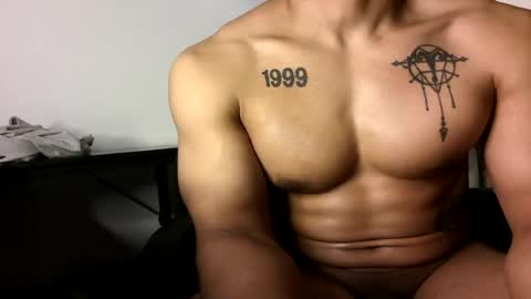 Snapshot of vegasluv702 chatting on 14, 6, 2026 Vegas Love online show from 14, 6, 2026