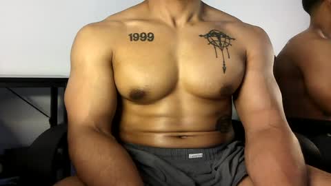 Snapshot of vegasluv702 chatting on 15, 6, 2026 Vegas Love online show from 15, 6, 2026