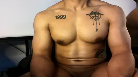 Snapshot of vegasluv702 chatting on 16, 6, 2026 Vegas Love online show from 16, 6, 2026