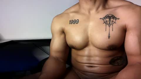 Snapshot of vegasluv702 chatting on 17, 6, 2026 Vegas Love online show from 17, 6, 2026