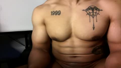 Snapshot of vegasluv702 chatting on 18, 6, 2026 Vegas Love online show from 18, 6, 2026