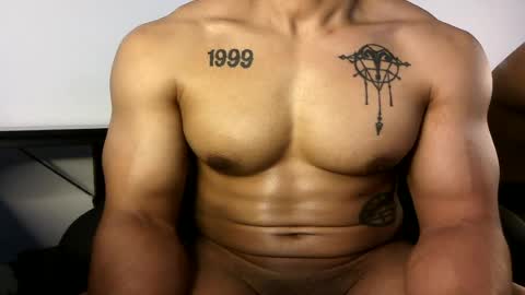 Snapshot of vegasluv702 chatting on 18, 6, 2026 Vegas Love online show from 18, 6, 2026