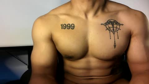 Snapshot of vegasluv702 chatting on 19, 6, 2026 Vegas Love online show from 19, 6, 2026