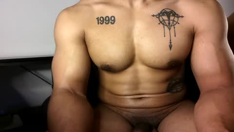 Snapshot of vegasluv702 chatting on 24, 6, 2026 Vegas Love online show from 24, 6, 2026