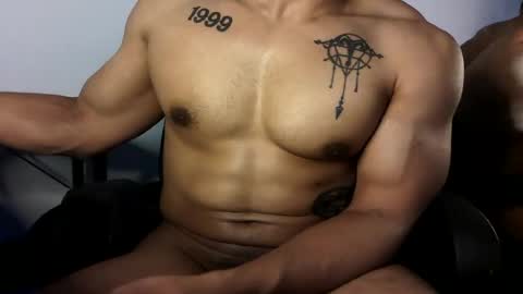 Vegas Love online show from 29, 6, 2026