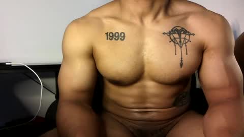 Vegas Love online show from 30, 6, 2026