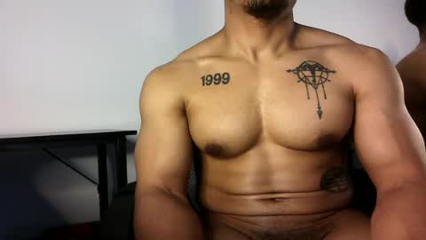 Vegas Love online show from 1, 7, 2026