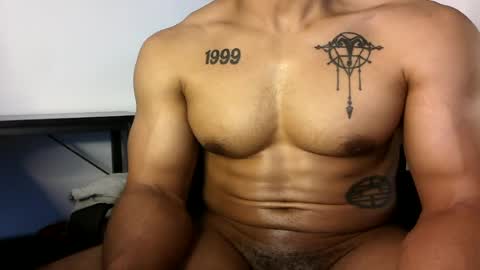 Vegas Love online show from 3, 7, 2026