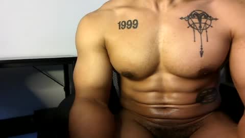 Vegas Love online show from 5, 7, 2026