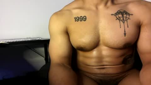 Vegas Love online show from 7, 7, 2026