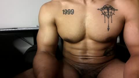 Vegas Love online show from 10, 7, 2026