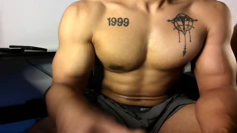 Vegas Love online show from 11, 7, 2026