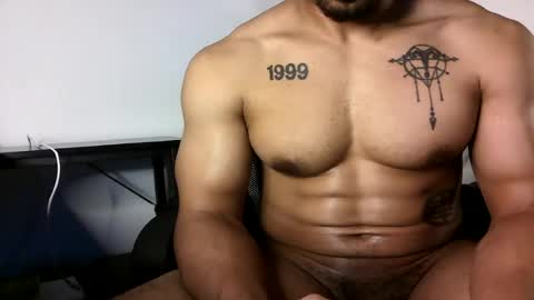 Vegas Love online show from 12, 7, 2026