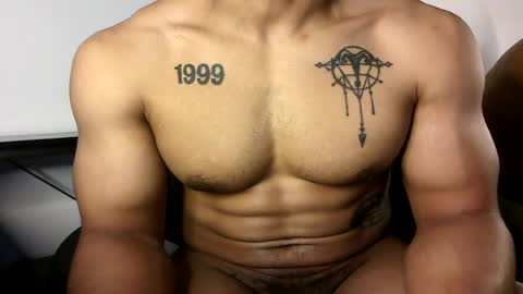 Vegas Love online show from 14, 7, 2026