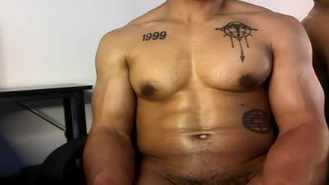 Vegas Love online show from 15, 7, 2026