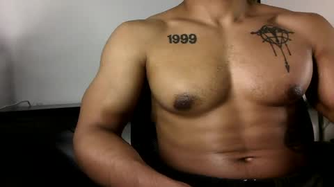 Vegas Love online show from 28, 7, 2026
