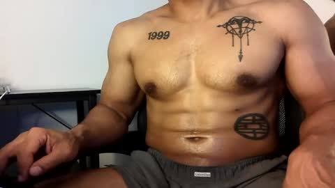 Vegas Love online show from 3, 8, 2026