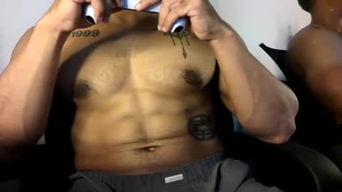 Vegas Love online show from 6, 8, 2026