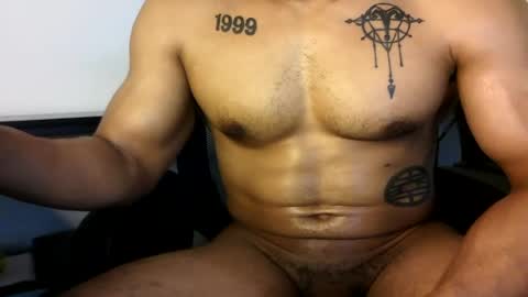 Vegas Love online show from 9, 8, 2026