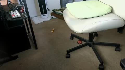 vegasnightowl online show from 7, 10, 2025