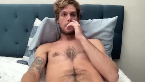 Joeyyy online show from 16, 9, 2025